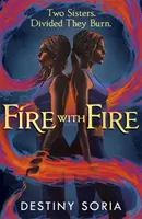 Il fuoco con il fuoco - Fire with Fire