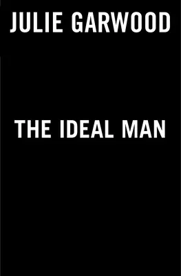 L'uomo ideale - The Ideal Man