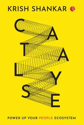 Catalizzare - Catalyse