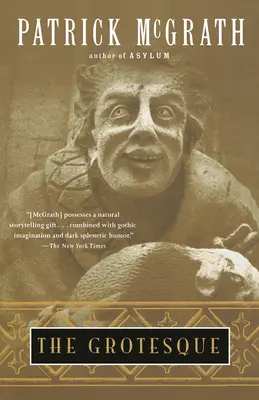 Il grottesco - The Grotesque