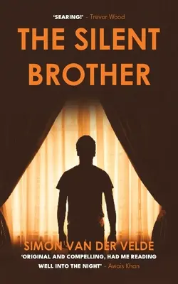 Il fratello silenzioso - The Silent Brother