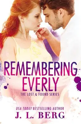 Ricordando Everly - Remembering Everly