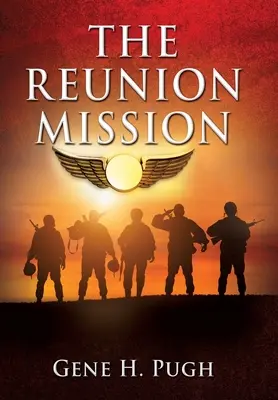La missione di ricongiungimento - The Reunion Mission
