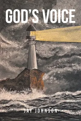 La voce di Dio - God's Voice