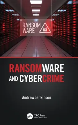 Ransomware e crimine informatico - Ransomware and Cybercrime