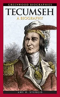 Tecumseh: Una biografia - Tecumseh: A Biography