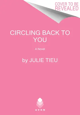 Tornare a te - Circling Back to You