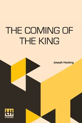 La venuta del re - The Coming Of The King