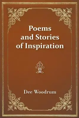 Poesie e storie di ispirazione - Poems and Stories of Inspiration