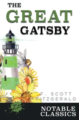 Il Grande Gatsby - The Great Gatsby