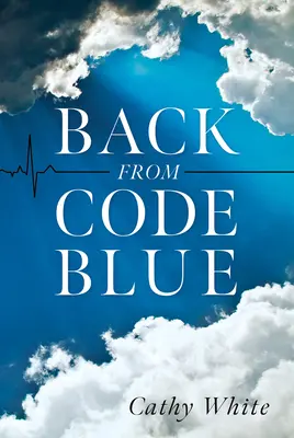 Di ritorno dal Codice Blu - Back from Code Blue