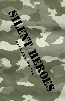 Eroi silenziosi - Silent Heroes