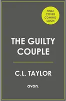 Coppia colpevole - Guilty Couple