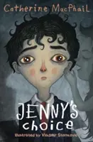 La scelta di Jenny - Jenny's Choice