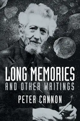 Lunghe memorie e altri scritti - Long Memories and Other Writings