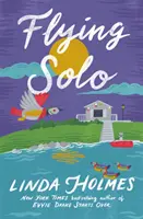 Volare da solo - Flying Solo