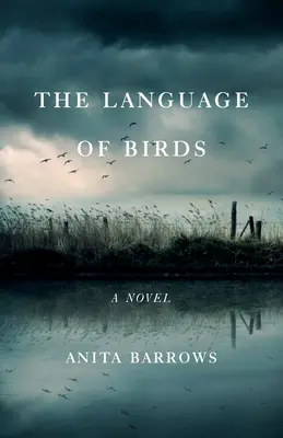 Il linguaggio degli uccelli - The Language of Birds