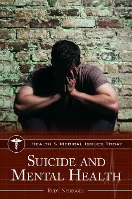 Suicidio e salute mentale - Suicide and Mental Health