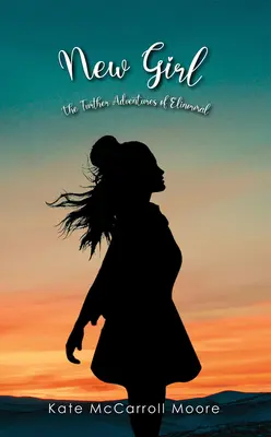New Girl: Le ulteriori avventure di Elinormal - New Girl: The Further Adventures of Elinormal