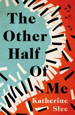 L'altra metà di me - The Other Half of Me