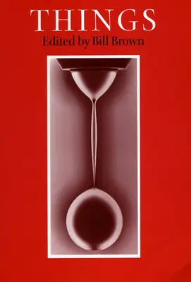 Le cose - Things