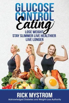 Mangiare per controllare il glucosio - Glucose Control Eating