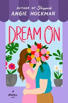 Sognare - Dream on