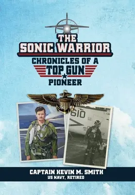 Il guerriero sonico - The Sonic Warrior