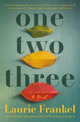 Uno, due, tre - One Two Three