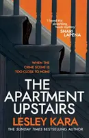 Appartamento al piano di sopra - Apartment Upstairs