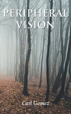 Visione periferica - Peripheral Vision