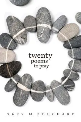 Venti poesie per pregare - Twenty Poems to Pray