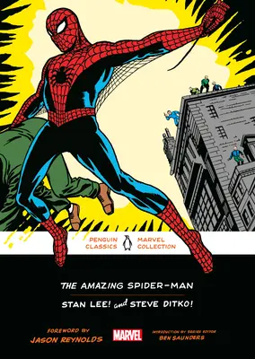 L'incredibile Uomo Ragno - The Amazing Spider-Man