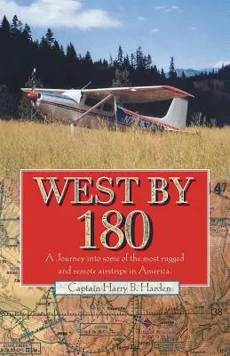 Ovest per 180 - West by 180