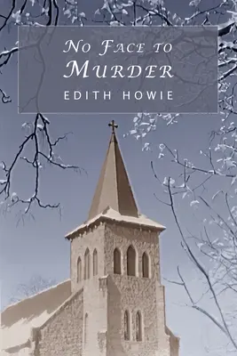 Non c'è volto per l'omicidio - No Face to Murder