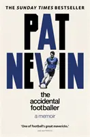 Calciatore per caso - Accidental Footballer