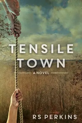 Città tesa - Tensile Town