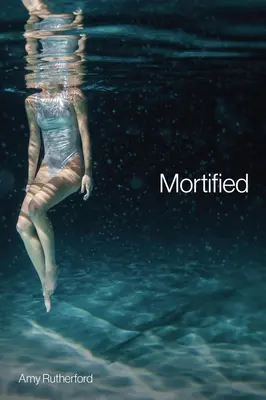 Mortificato - Mortified