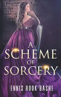 Uno schema di stregoneria - A Scheme of Sorcery