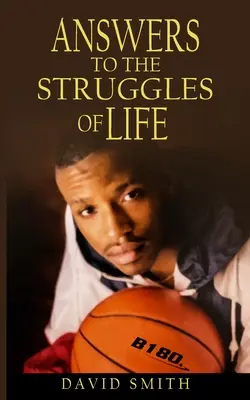 Risposte alle difficoltà della vita - Answers To The Struggles of Life