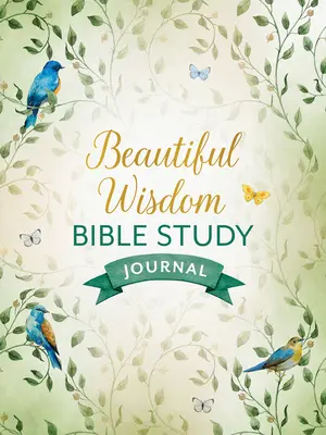 Diario di studio biblico 