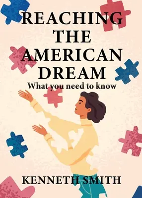Raggiungere il sogno americano - Reaching the American Dream