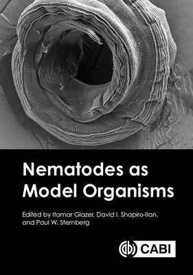 Nematodi come organismi modello - Nematodes as Model Organisms