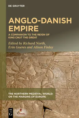 Impero anglo-danese - Anglo-Danish Empire
