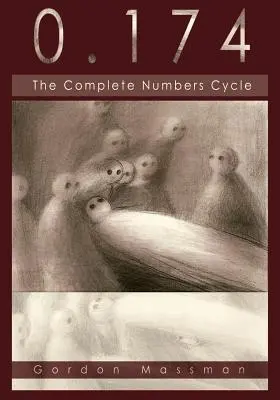 0.174: Il ciclo completo dei numeri - 0.174: The Complete Numbers Cycle