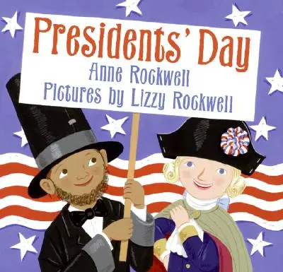 Giorno dei Presidenti - Presidents' Day