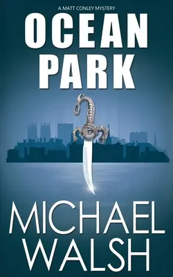 Parco Marino - Ocean Park