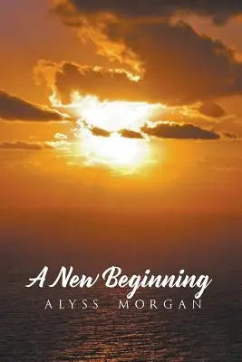 Un nuovo inizio - A New Beginning
