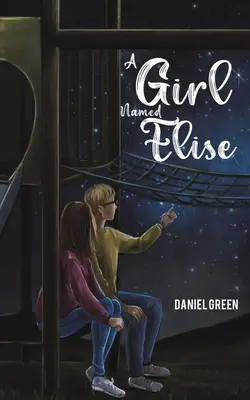 Una ragazza di nome Elise - A Girl Named Elise