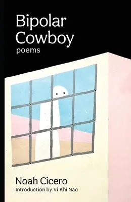 Cowboy bipolare - Bipolar Cowboy
